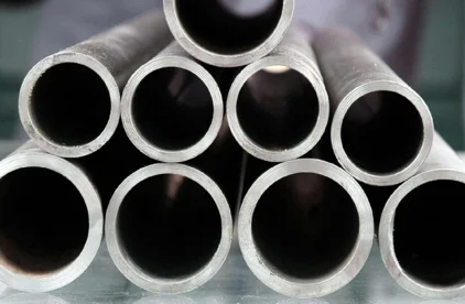 Lihang Marine Engineering Equipment (Nanjing) Co., Ltd